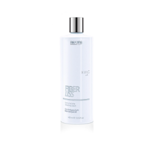 Κρέμα λείανσης FIBER LISS