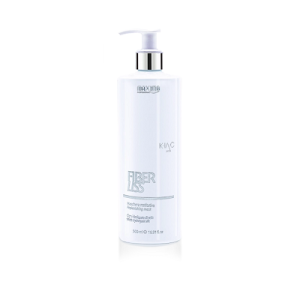 Μάσκα ισιωτικής FIBER LISS