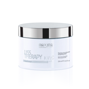 LISS THERAPY DISCIPLINING MASK