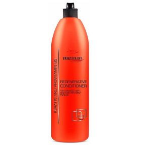 Μαλακτική μαλλιών keratin